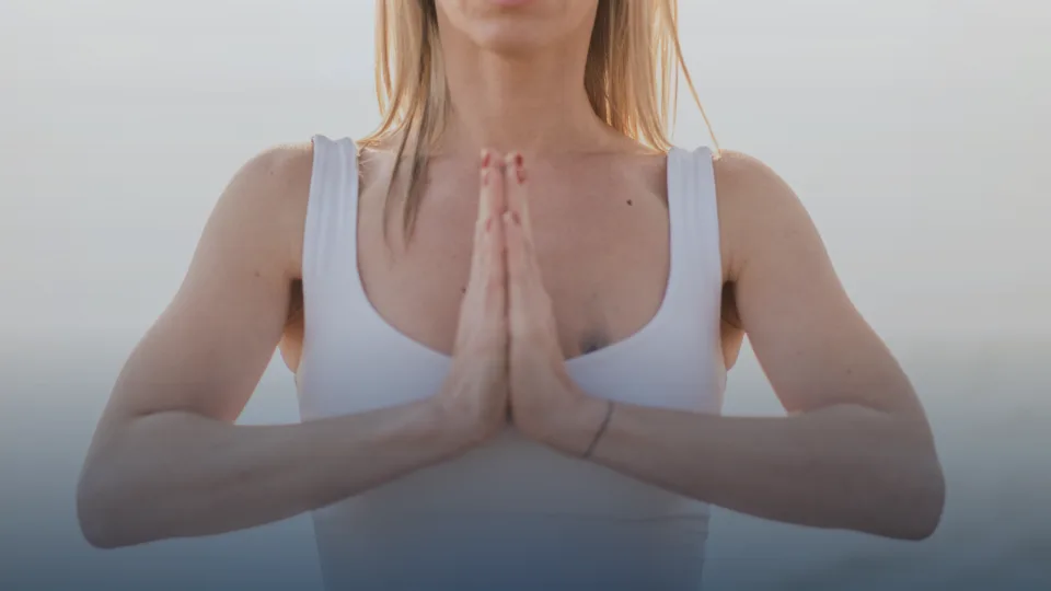 Relações Saudáveis: Como a Comunicação Constrói o Bem-Estar — fotografia editorial sobre Saúde da Mente, relacionada a mente, bem-estar, equilibrio-emocional, saude-mental