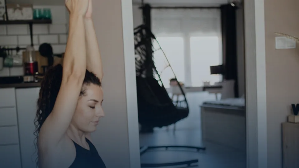 Autocuidado na Prática: 10 Hábitos Simples para Transformar Sua Rotina — fotografia editorial sobre Saúde da Mente, relacionada a mente, bem-estar, equilibrio-emocional, saude-mental